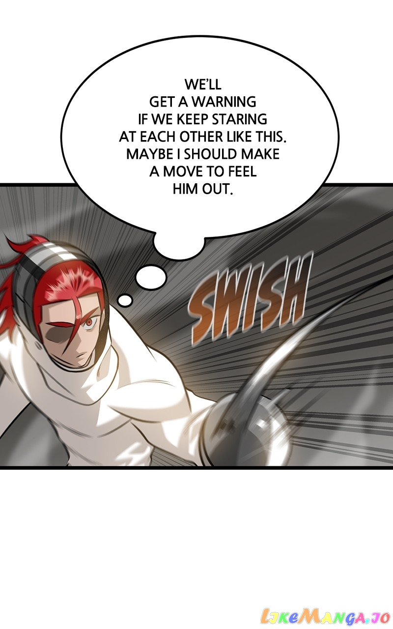 Manga page 76