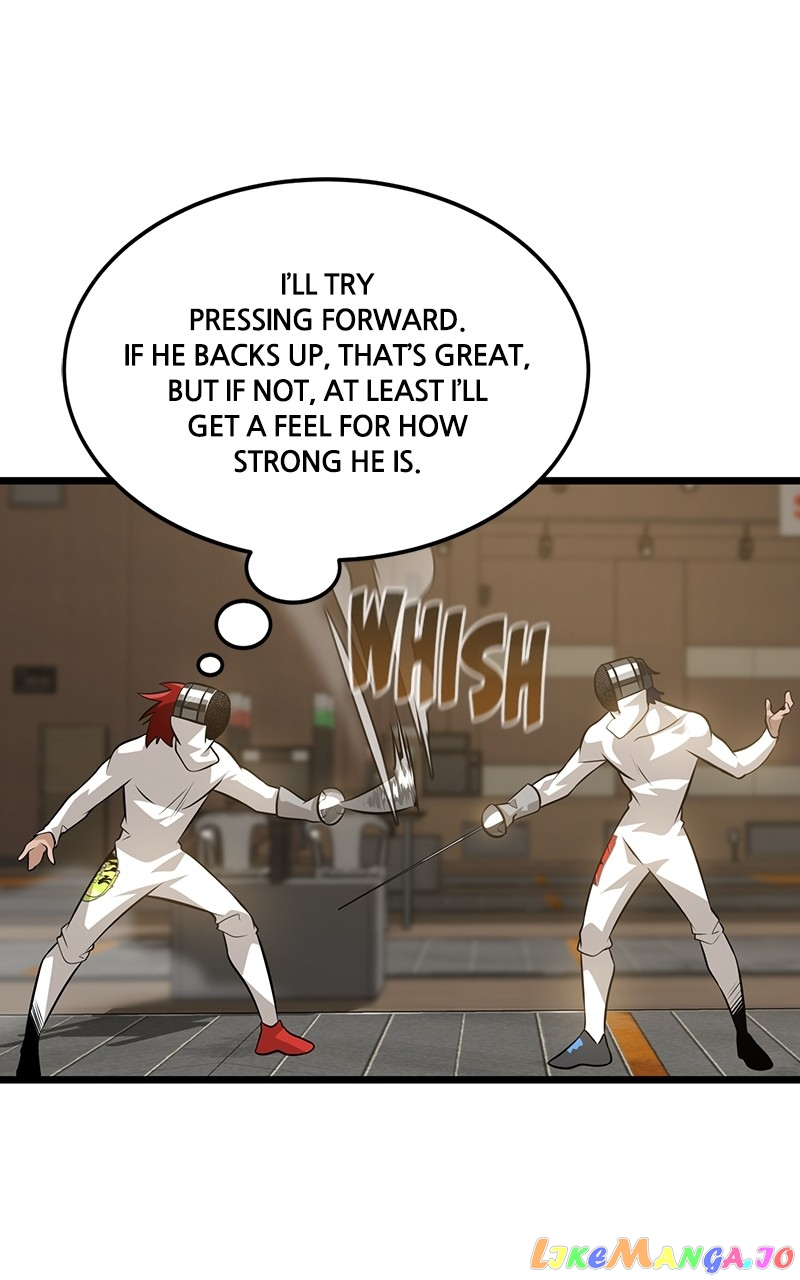Manga page 77