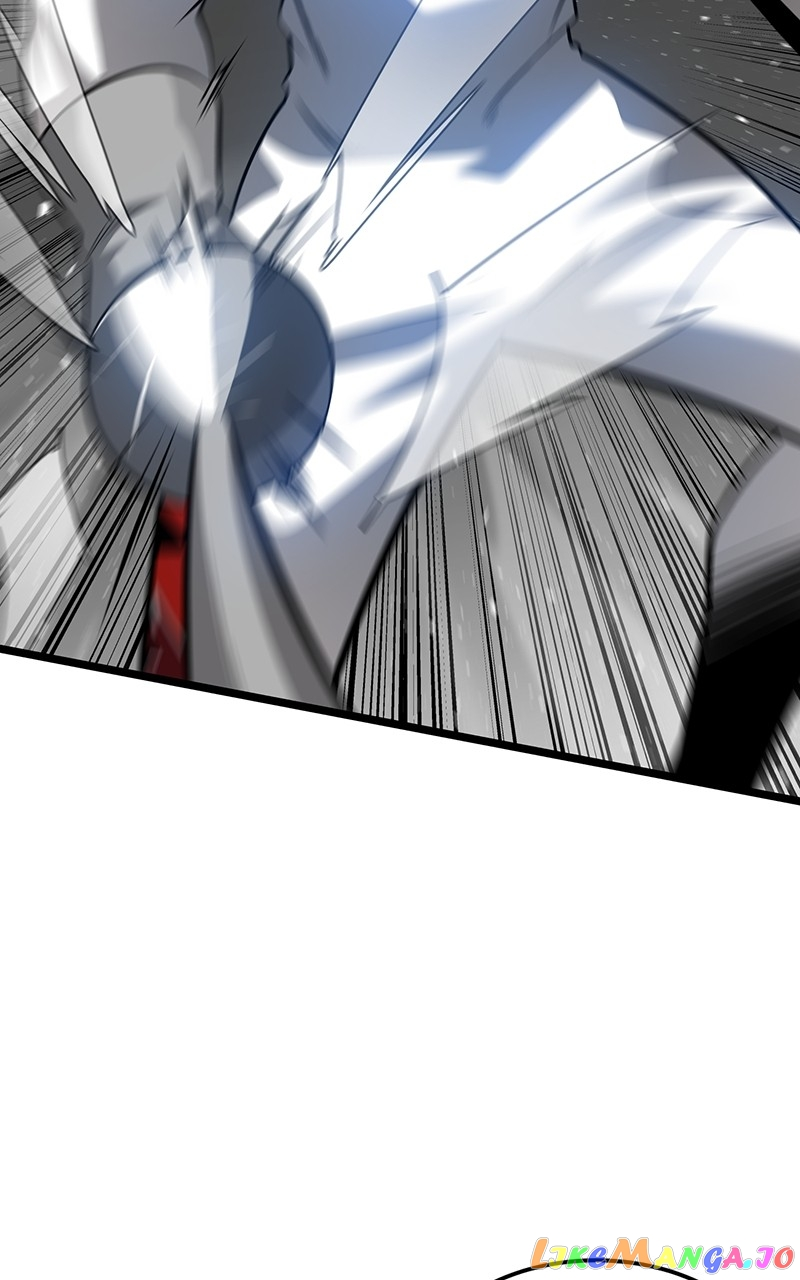 Manga page 79