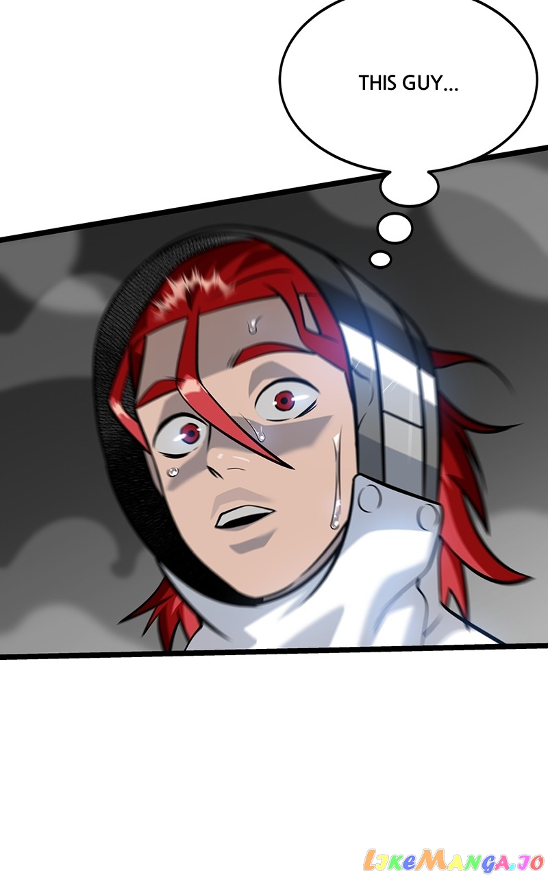 Manga page 80