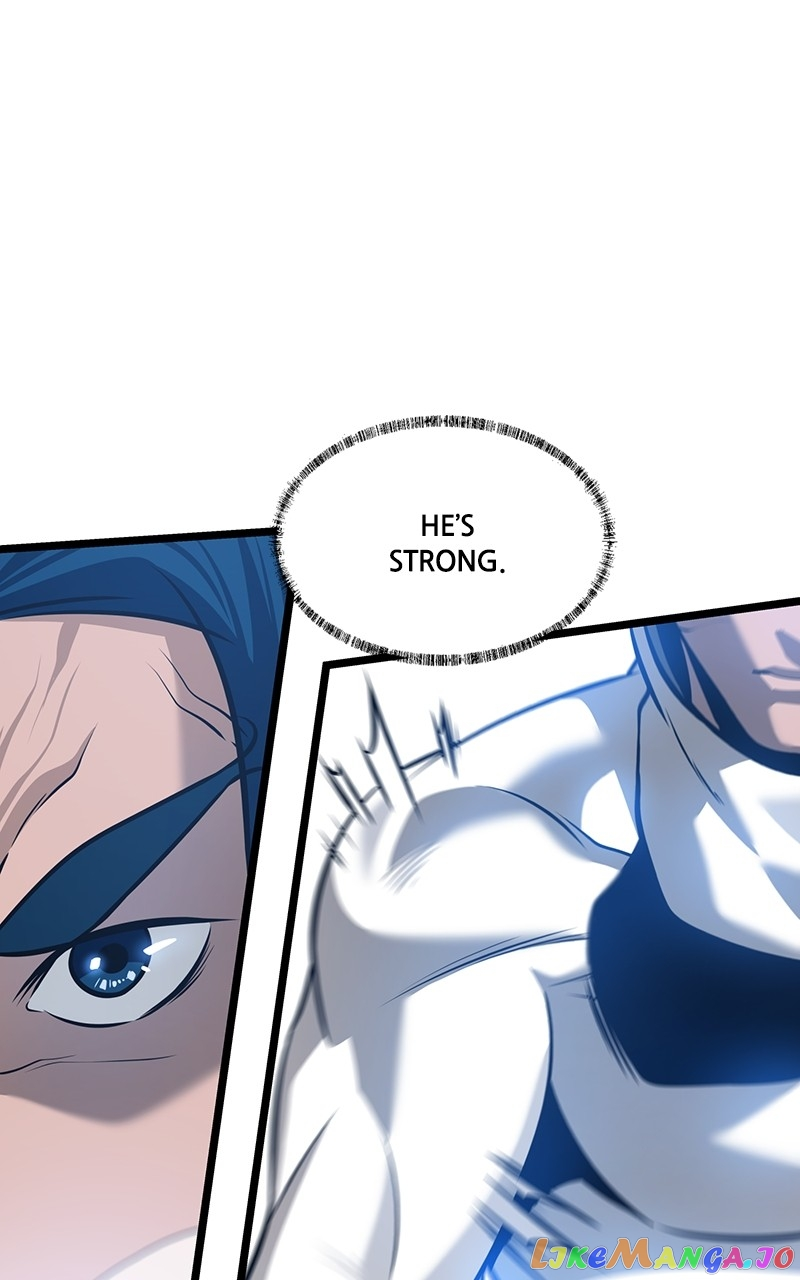 Manga page 81