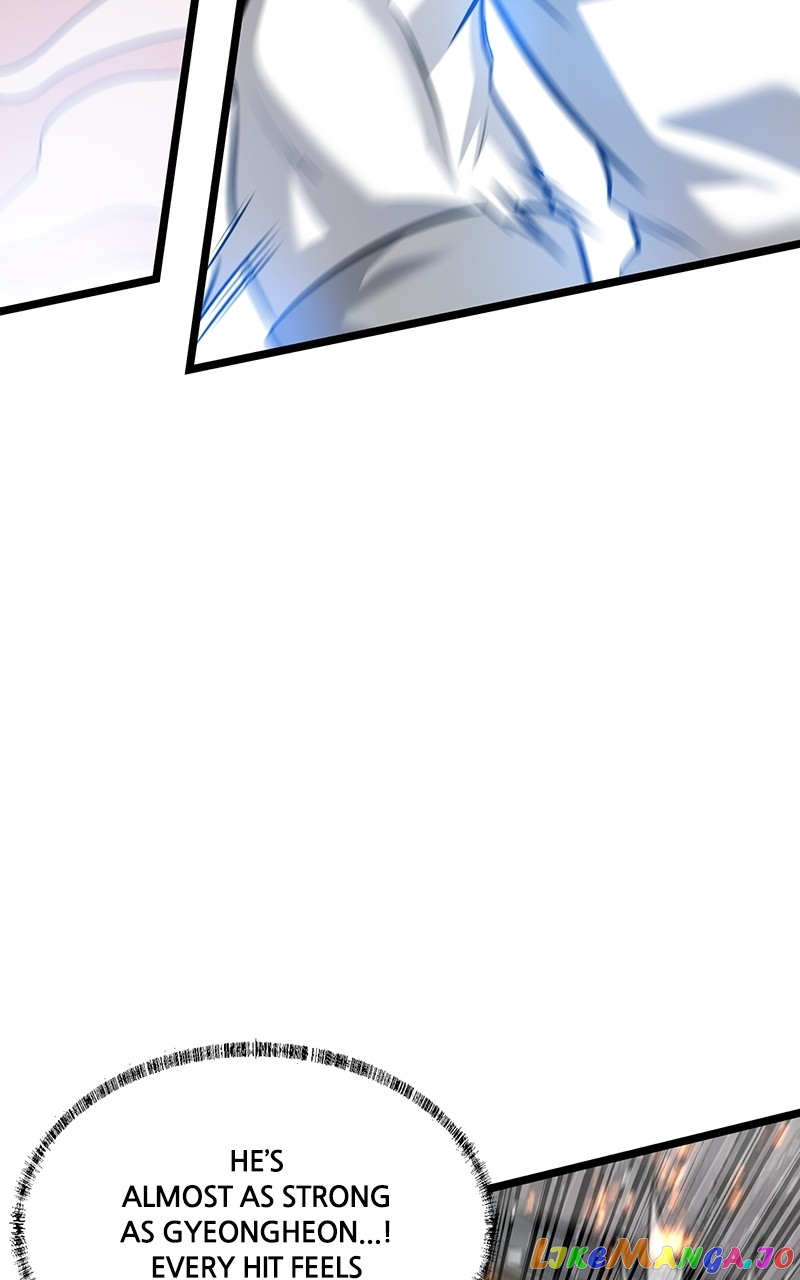 Manga page 82