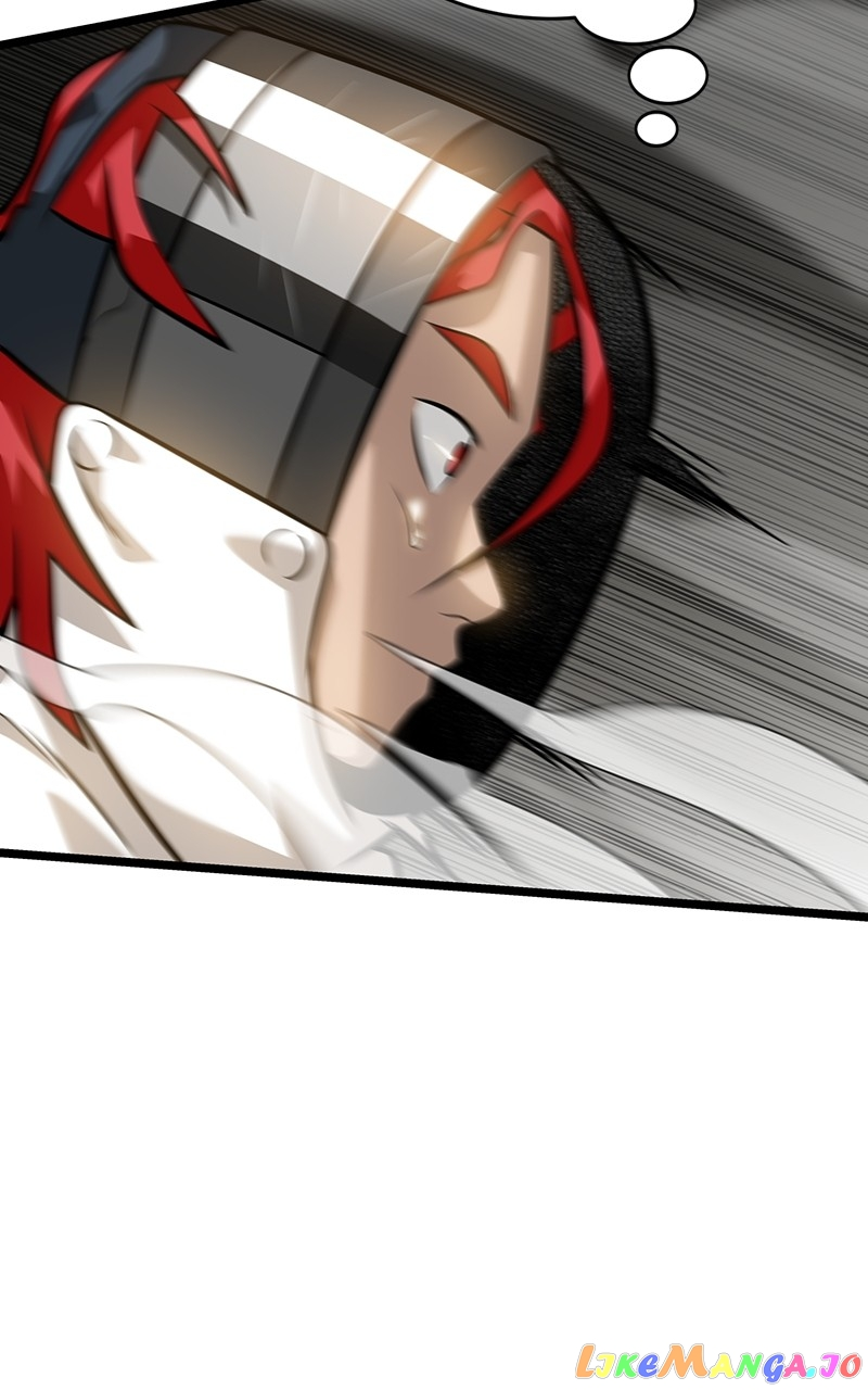Manga page 85