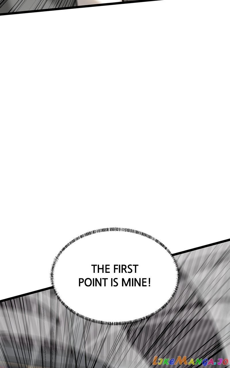 Manga page 89