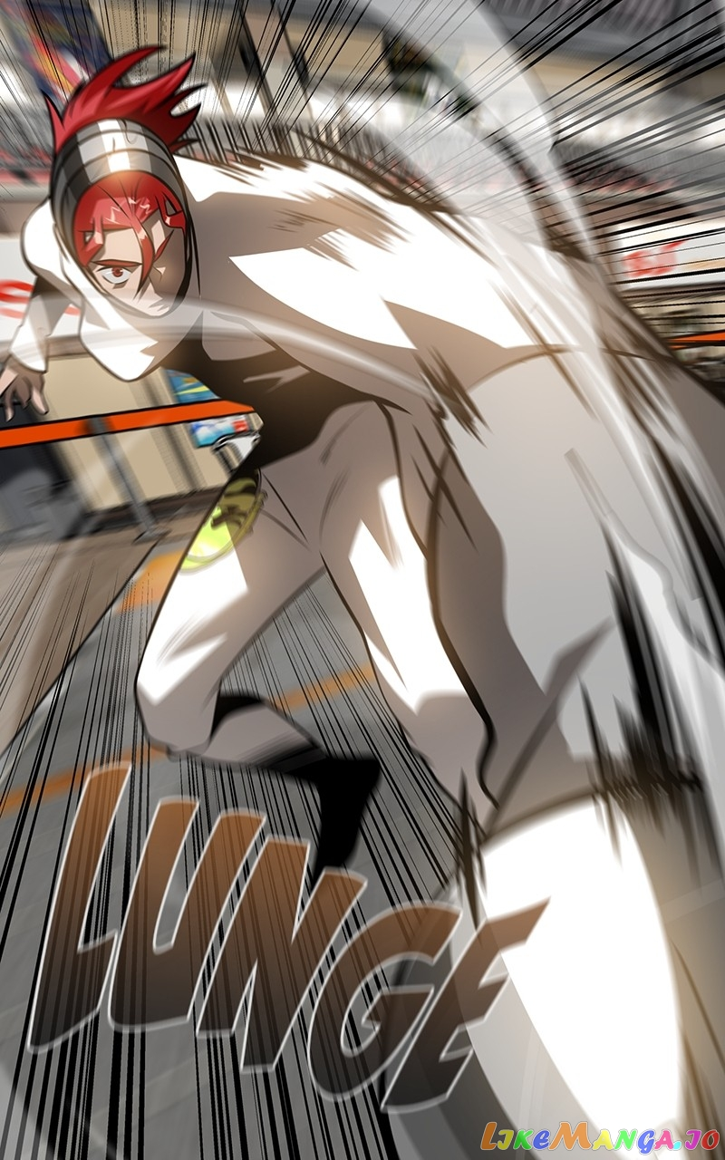 Manga page 90