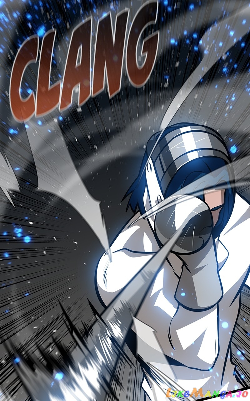Manga page 92