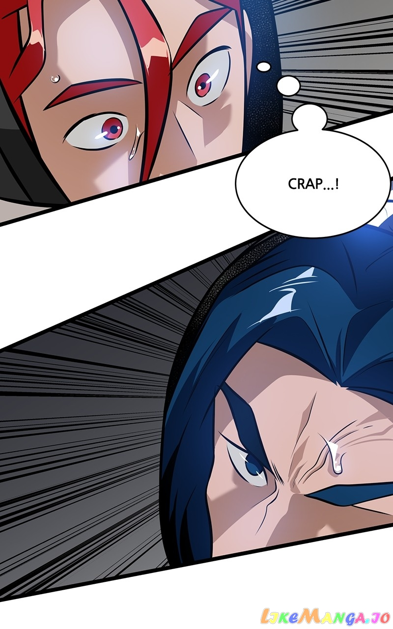 Manga page 94