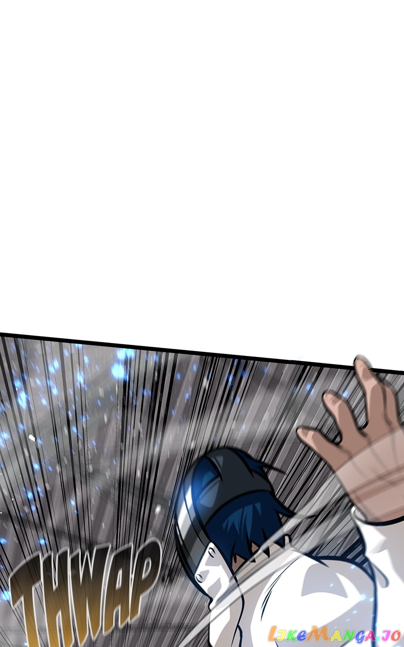Manga page 95