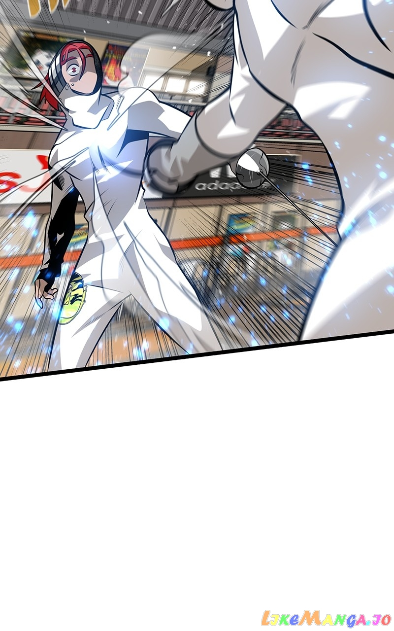 Manga page 96