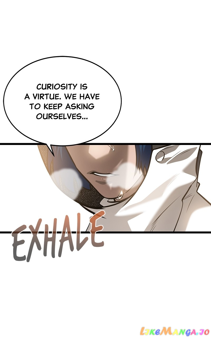 Manga page 98
