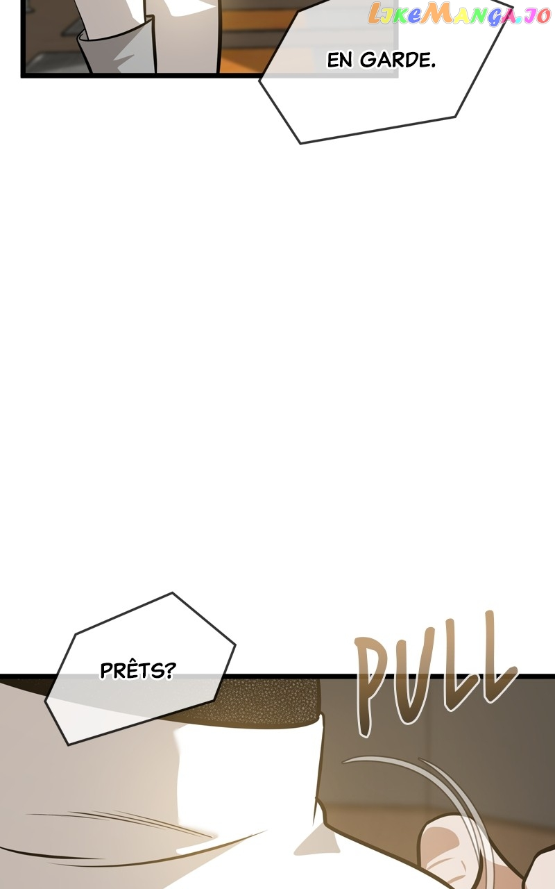 Manga page 100