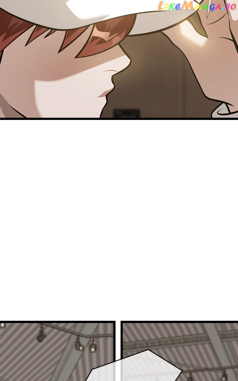 Manga page 101