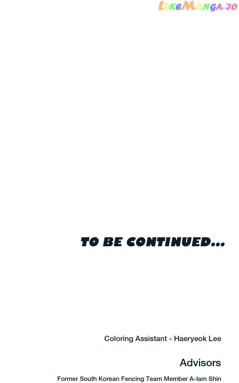 Manga page 103