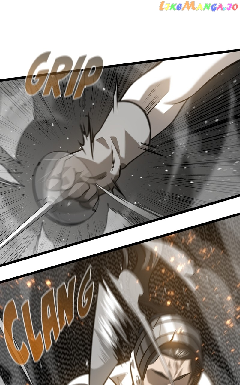 Manga page 27