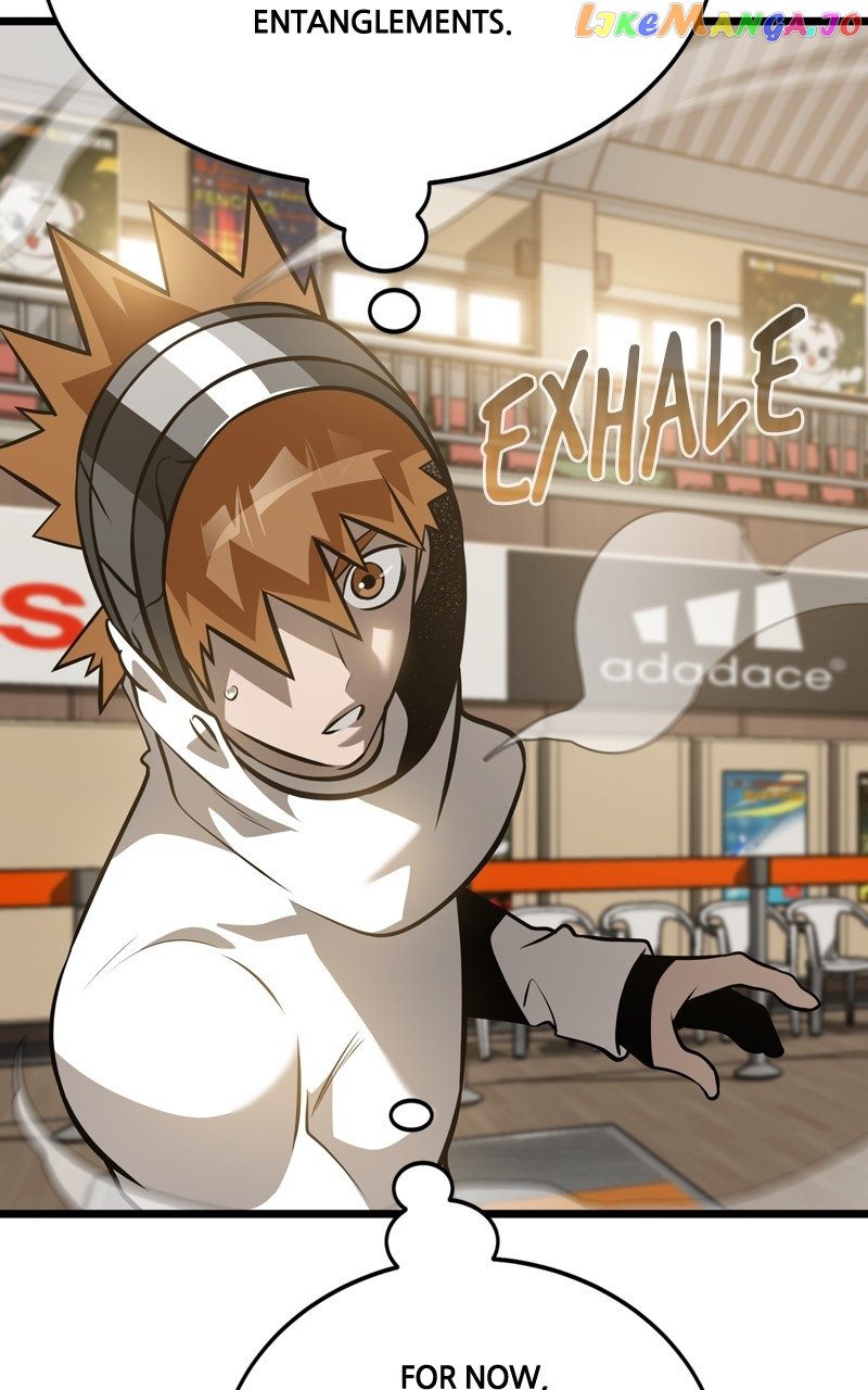 Manga page 32