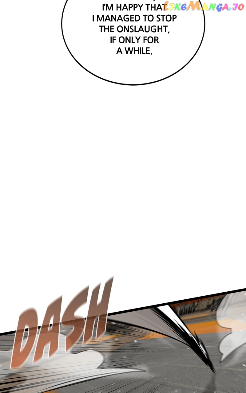 Manga page 33