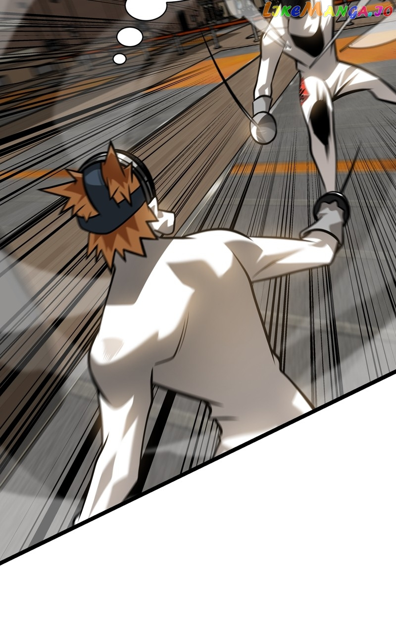 Manga page 35