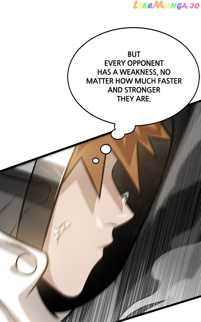 Manga page 36