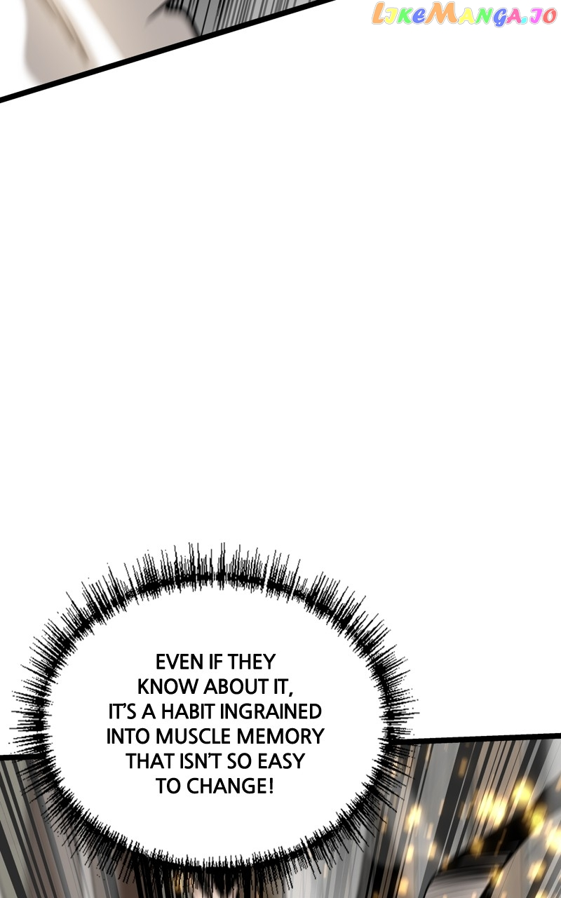 Manga page 37
