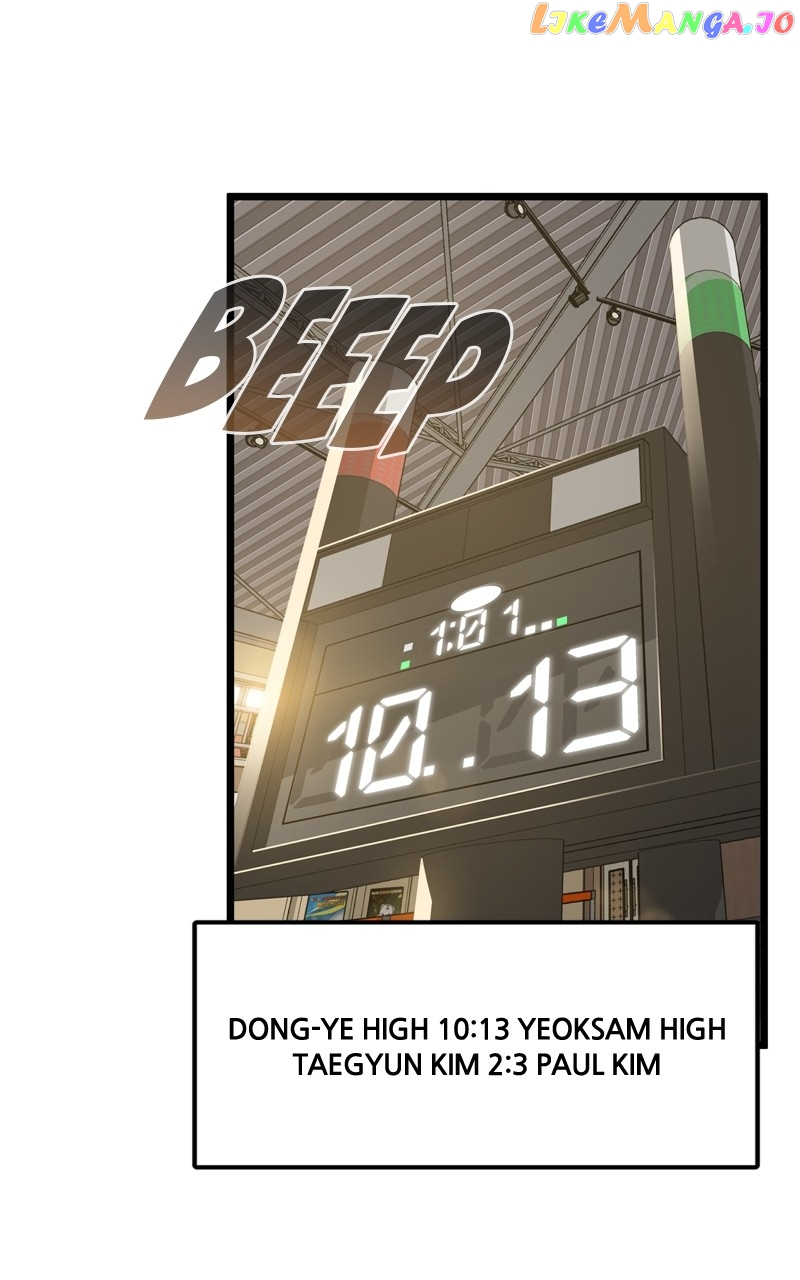 Manga page 40