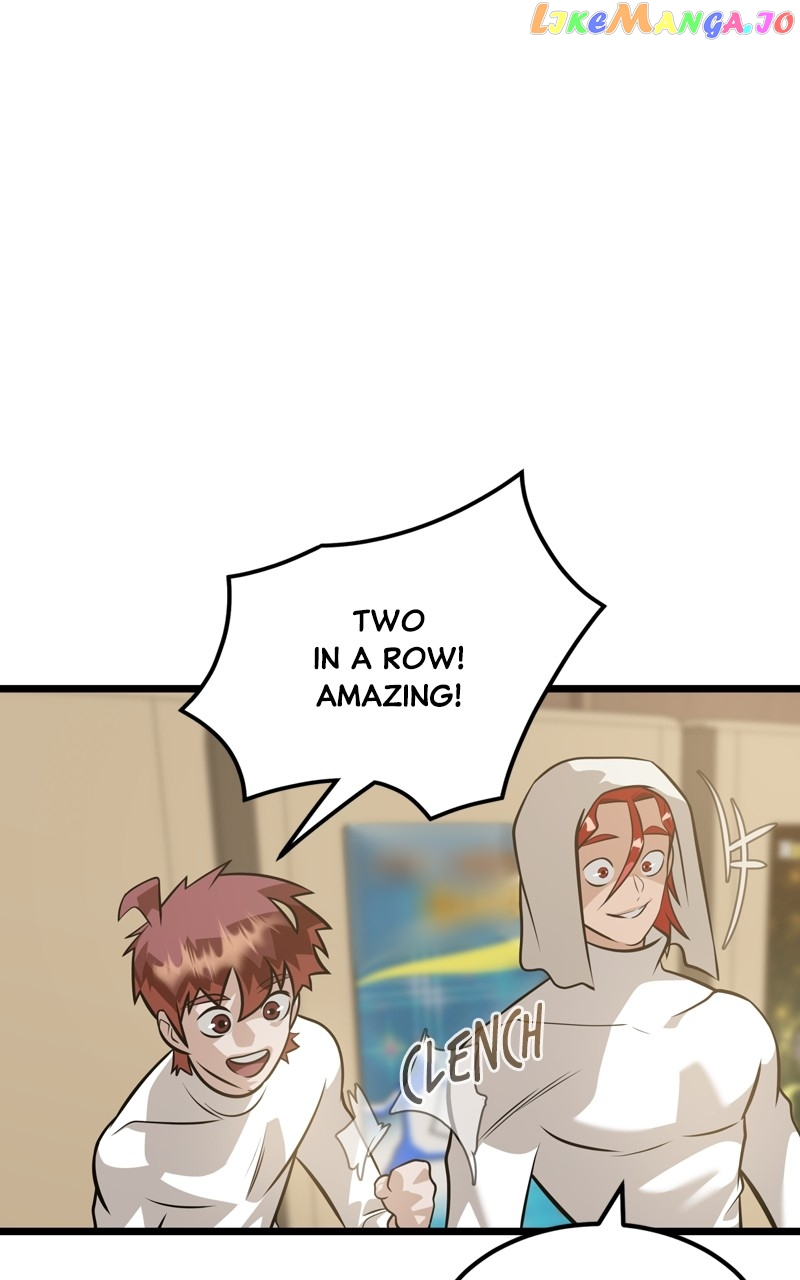 Manga page 41