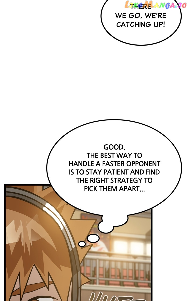 Manga page 42