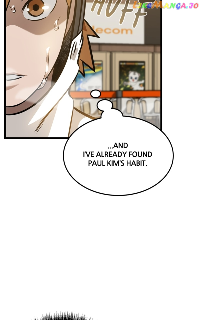 Manga page 43