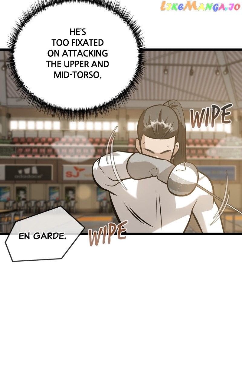 Manga page 44
