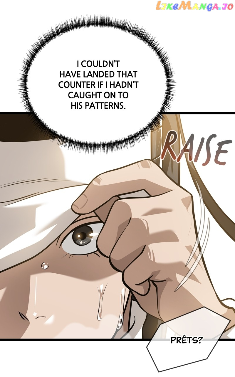 Manga page 45