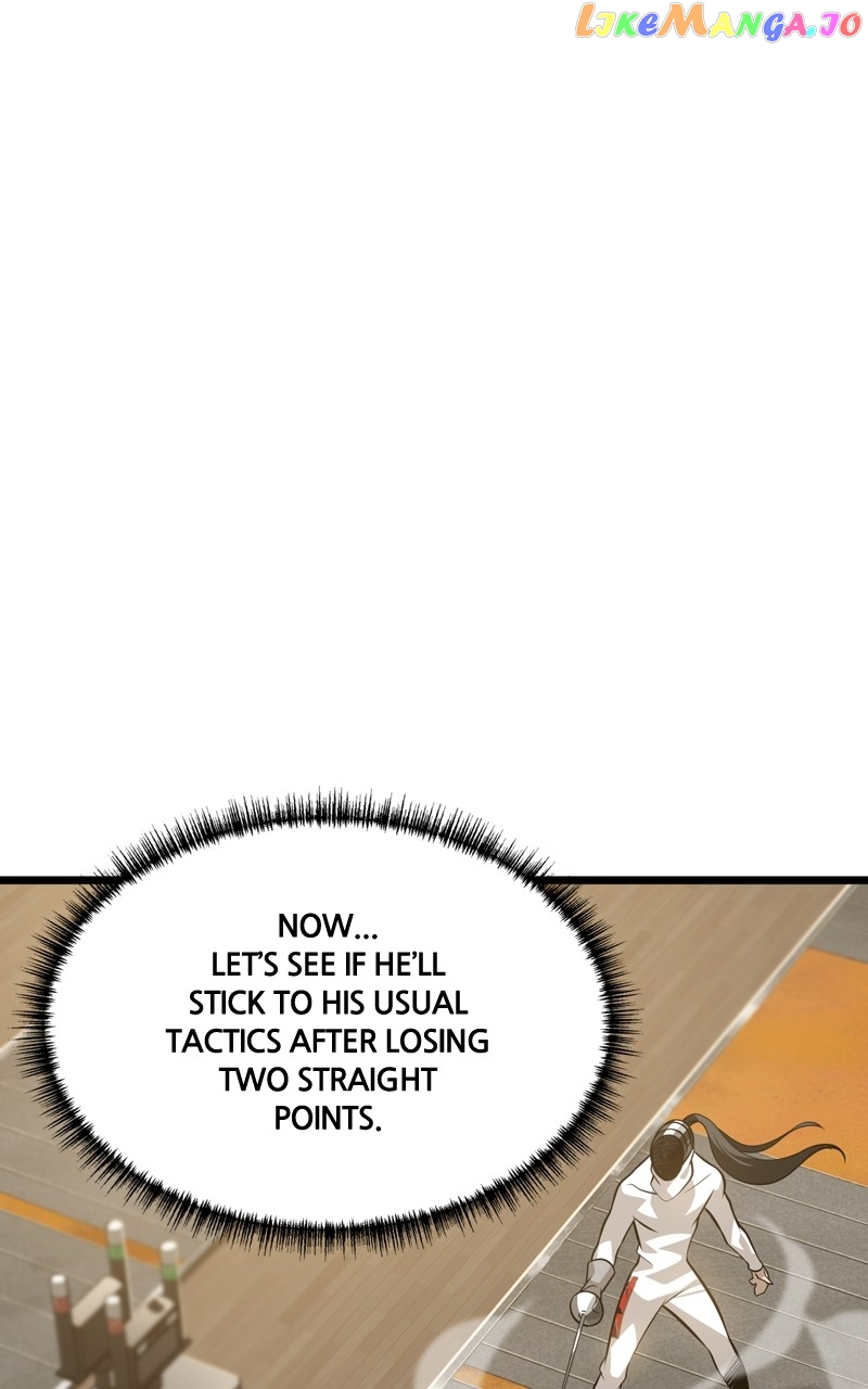 Manga page 46