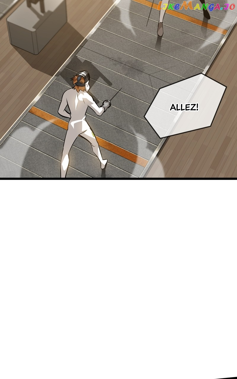 Manga page 47