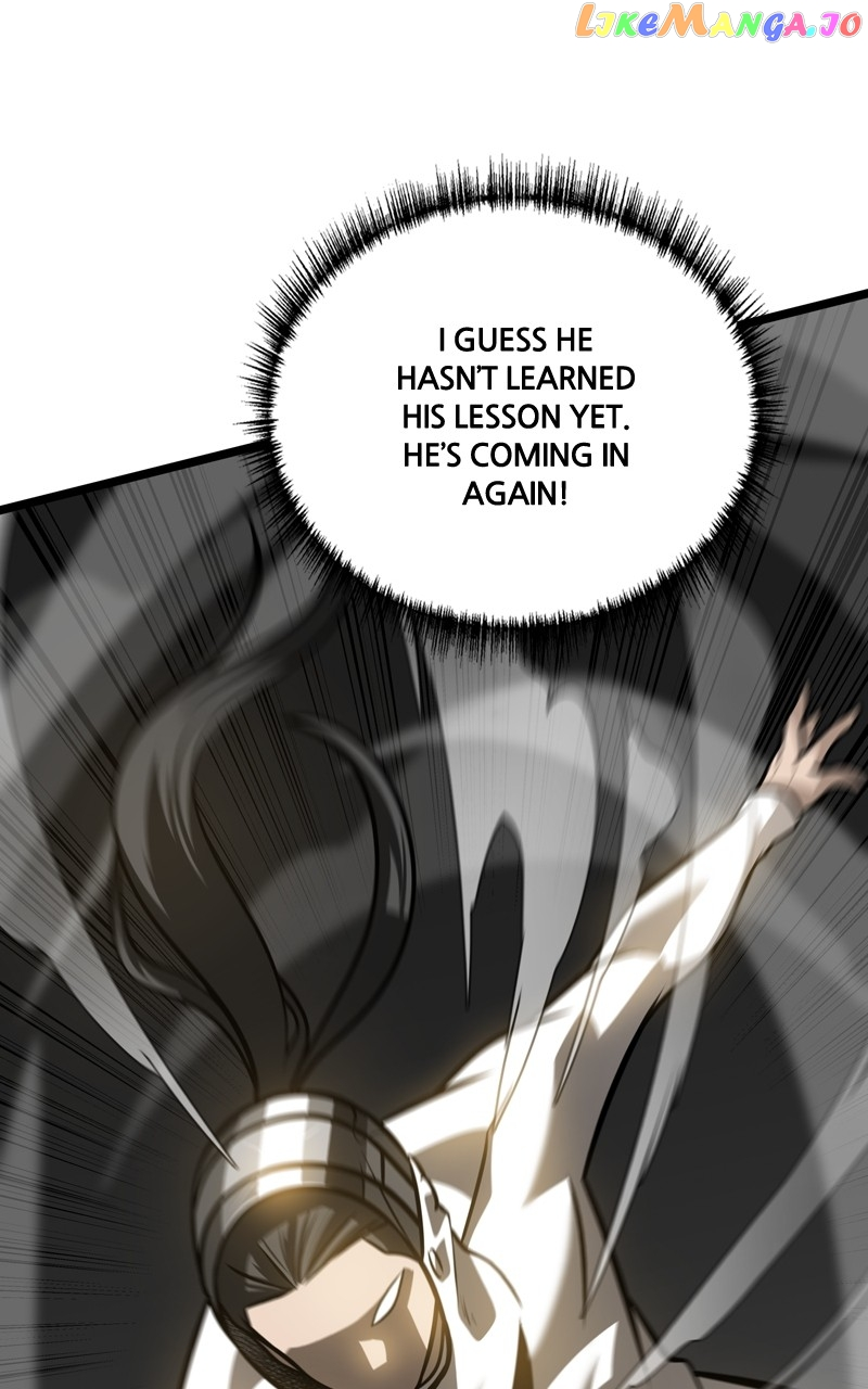 Manga page 49
