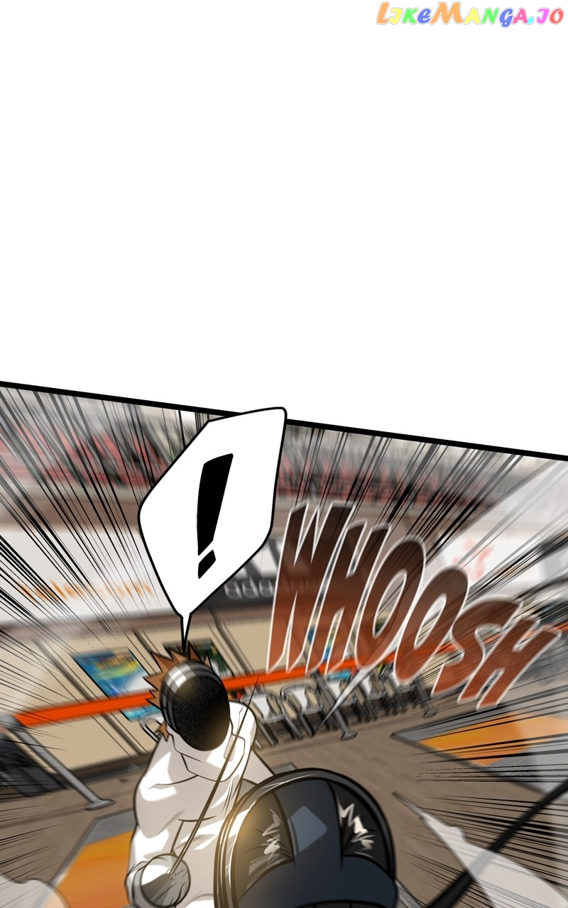 Manga page 51