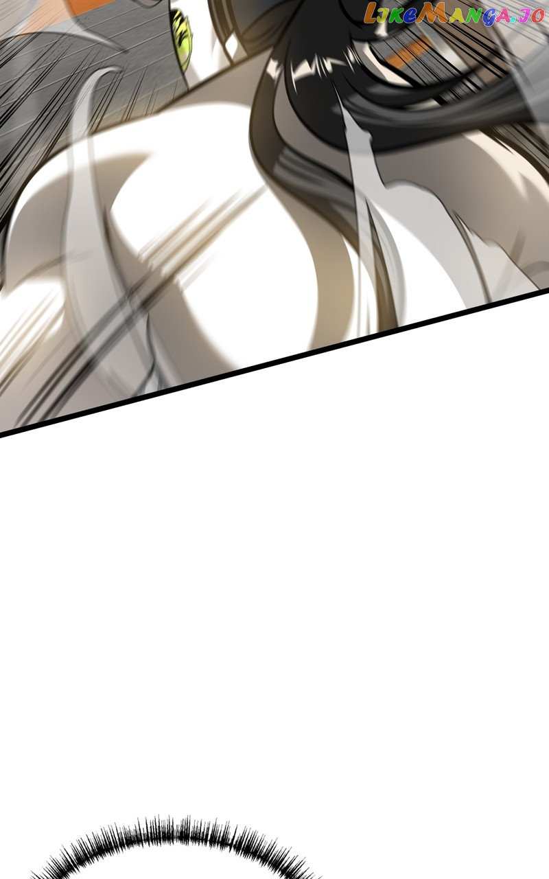 Manga page 52
