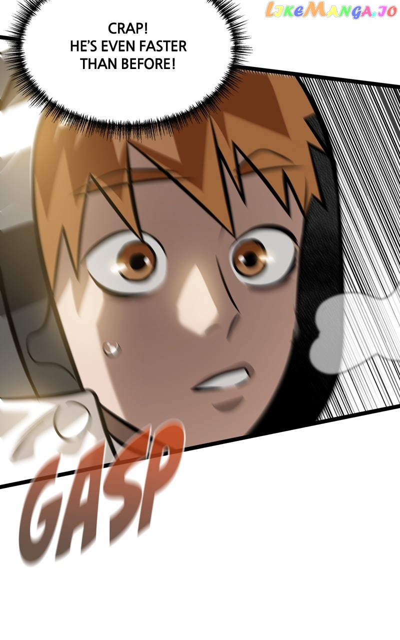 Manga page 53