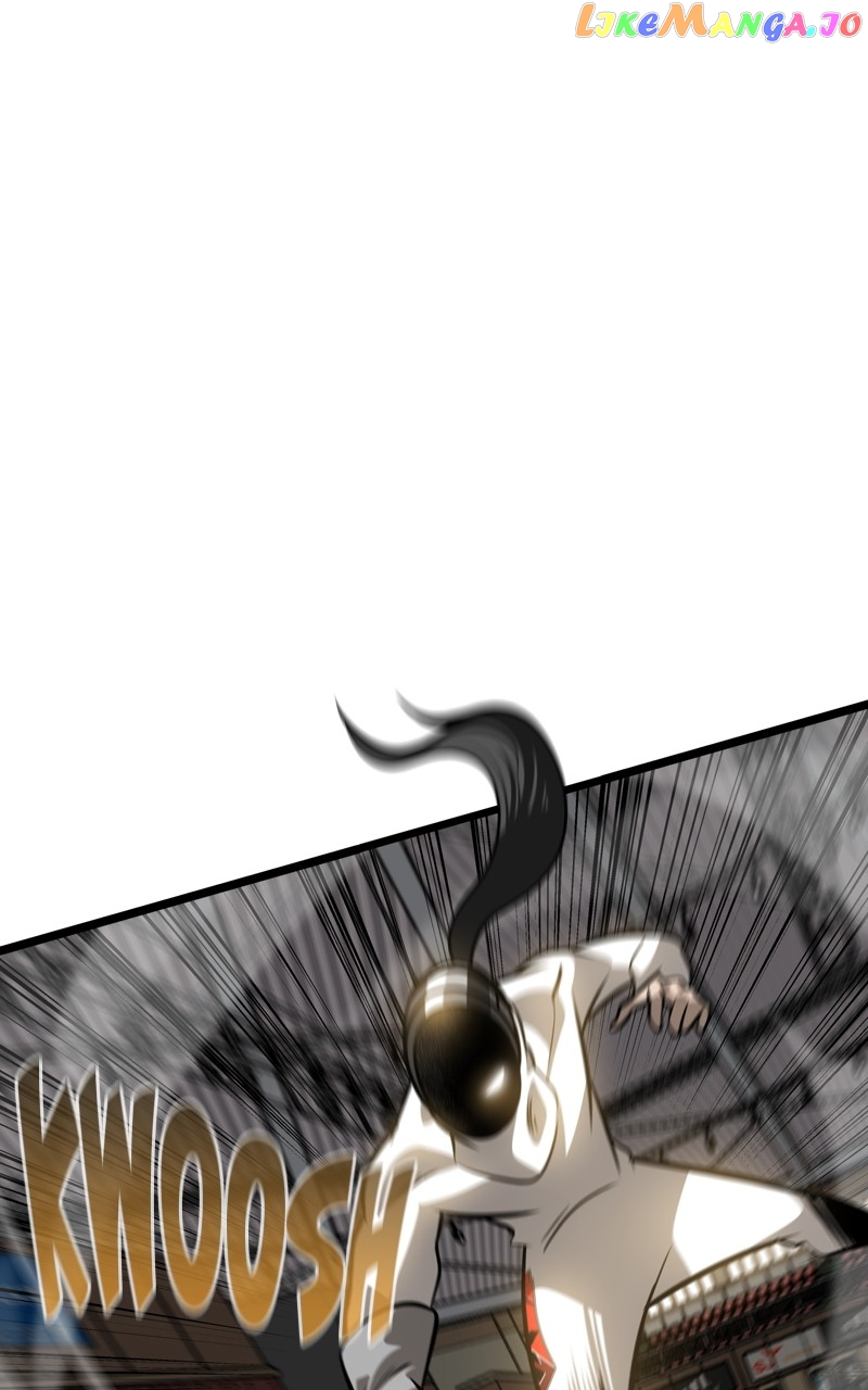 Manga page 54