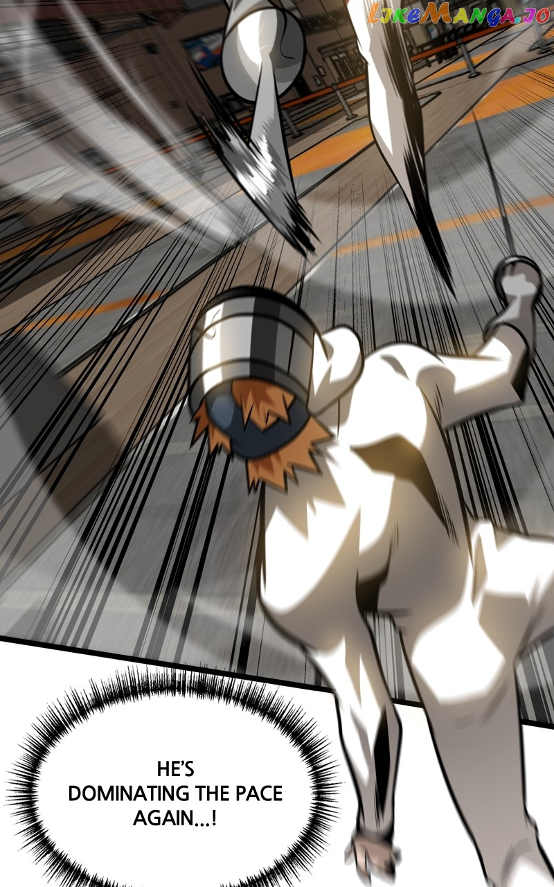 Manga page 55