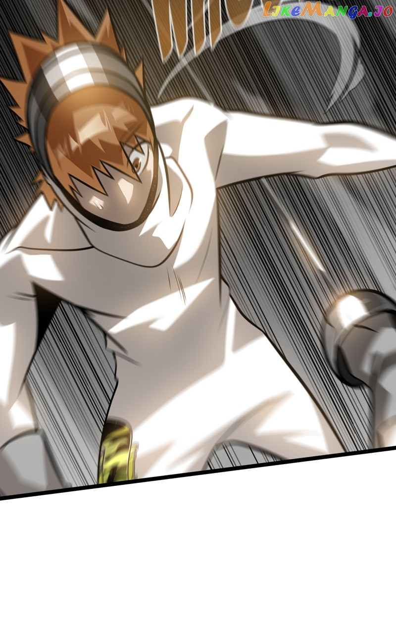 Manga page 57