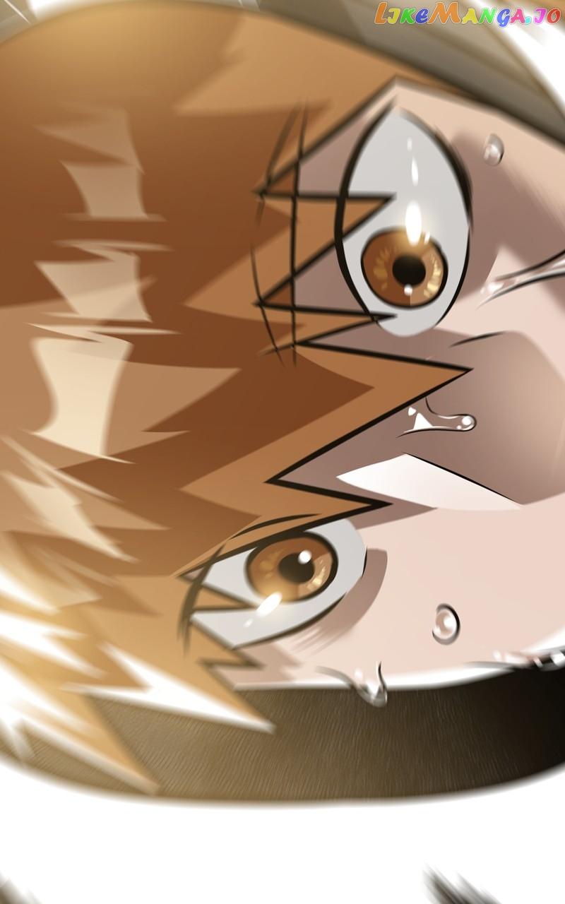 Manga page 61