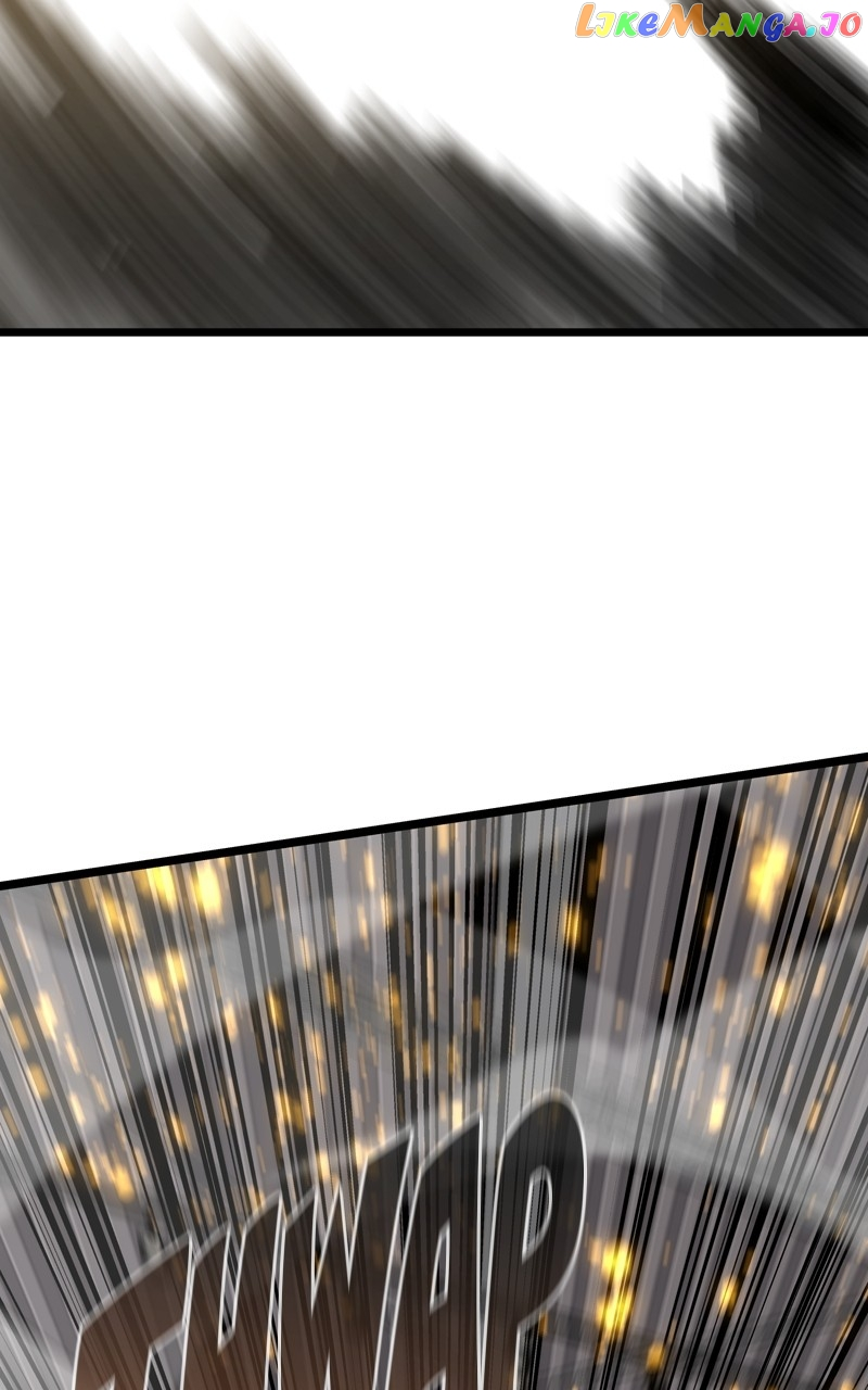 Manga page 62