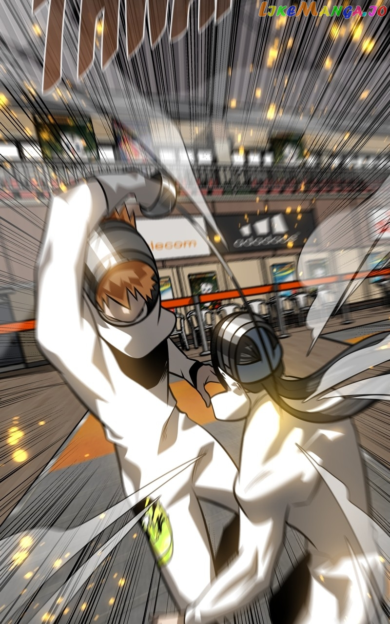 Manga page 63