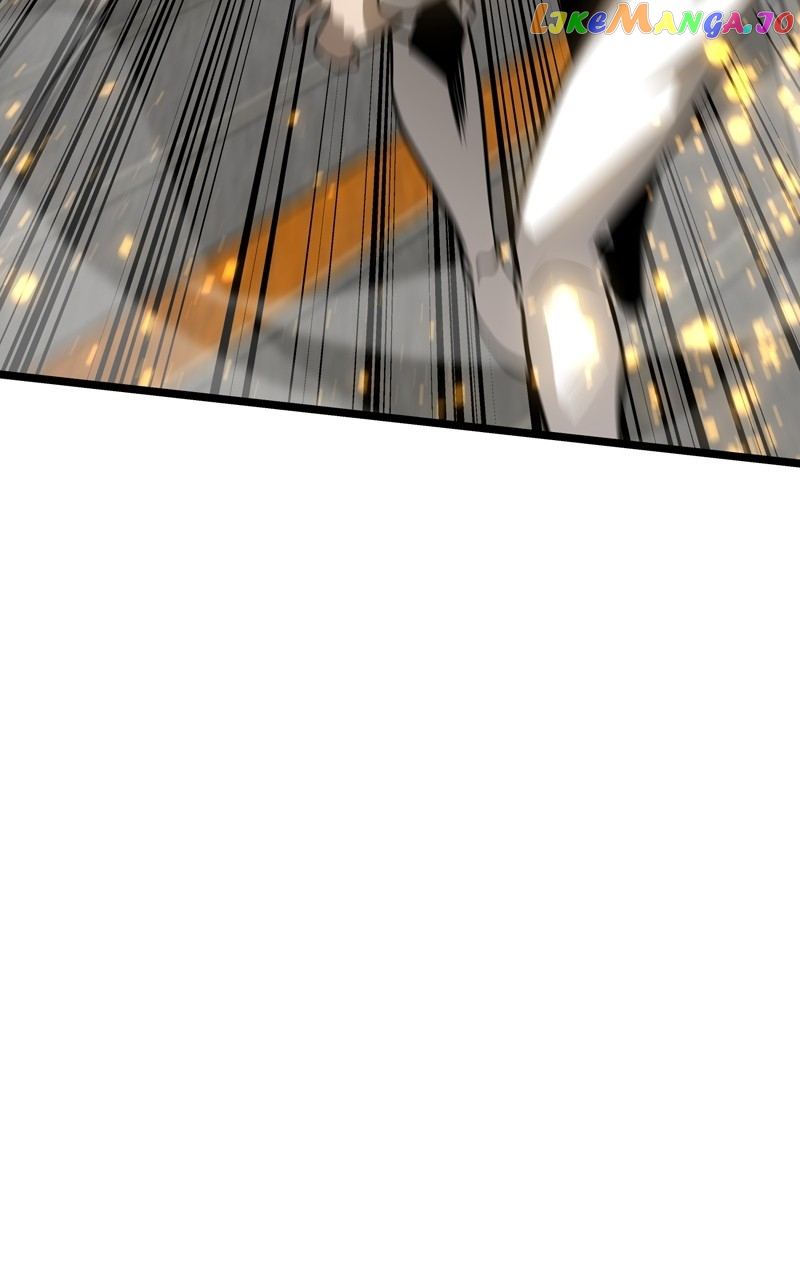 Manga page 64