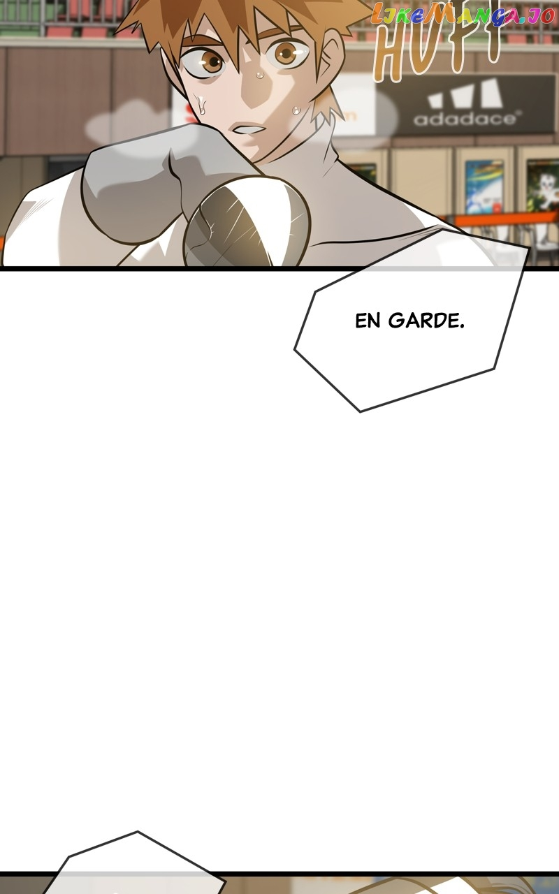 Manga page 67