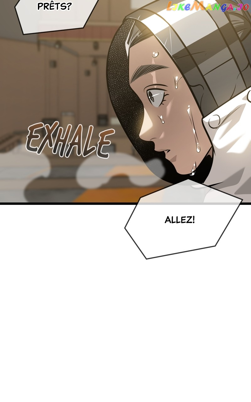 Manga page 68