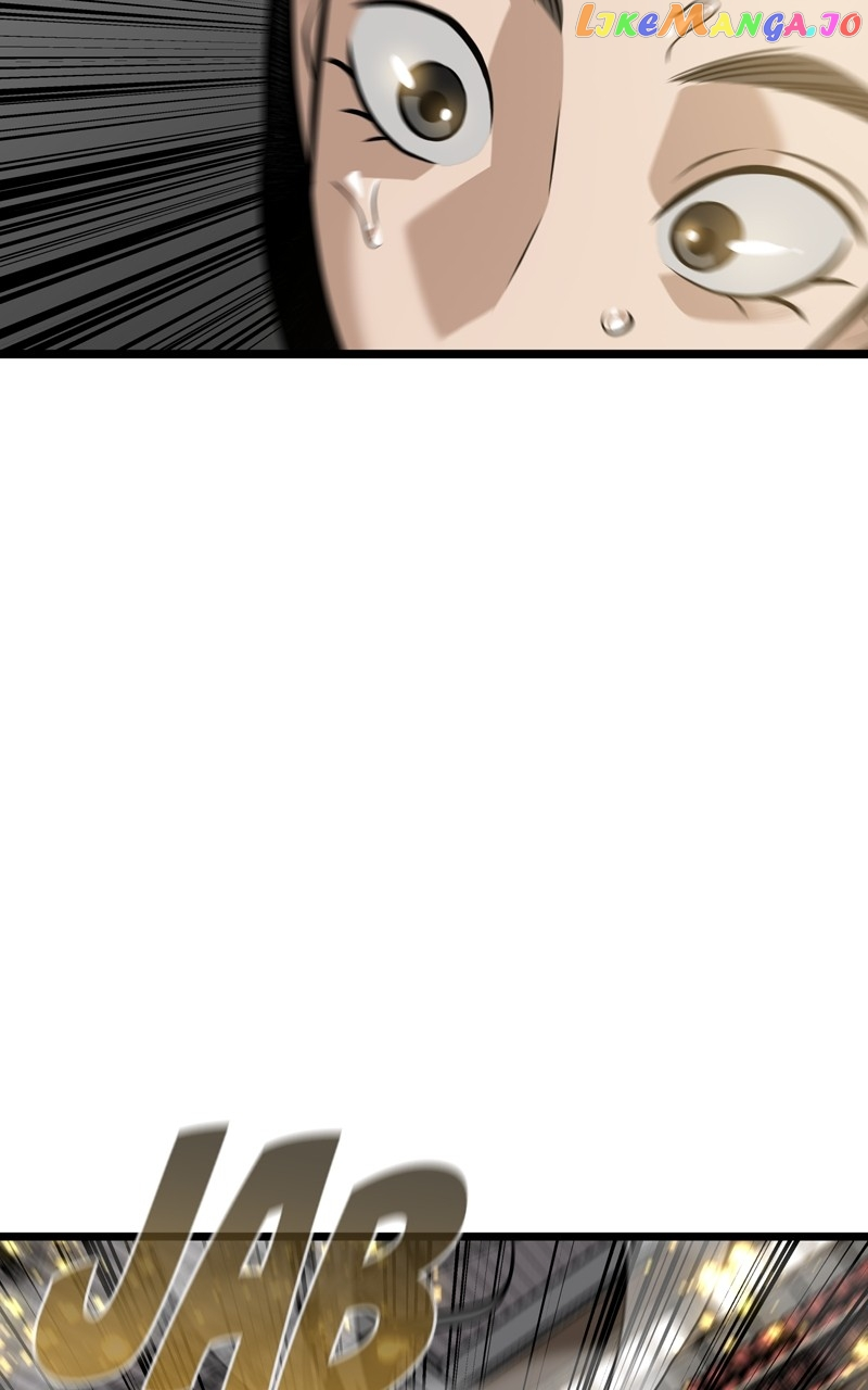 Manga page 70