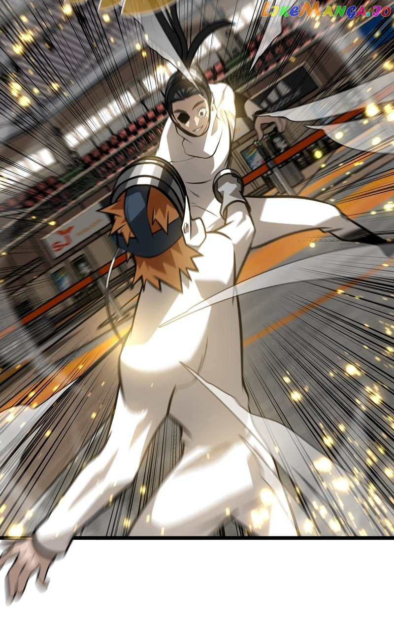 Manga page 71
