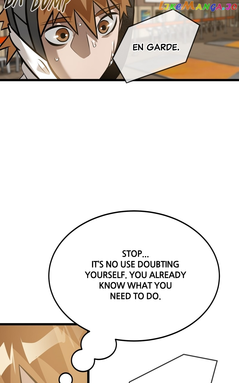 Manga page 74