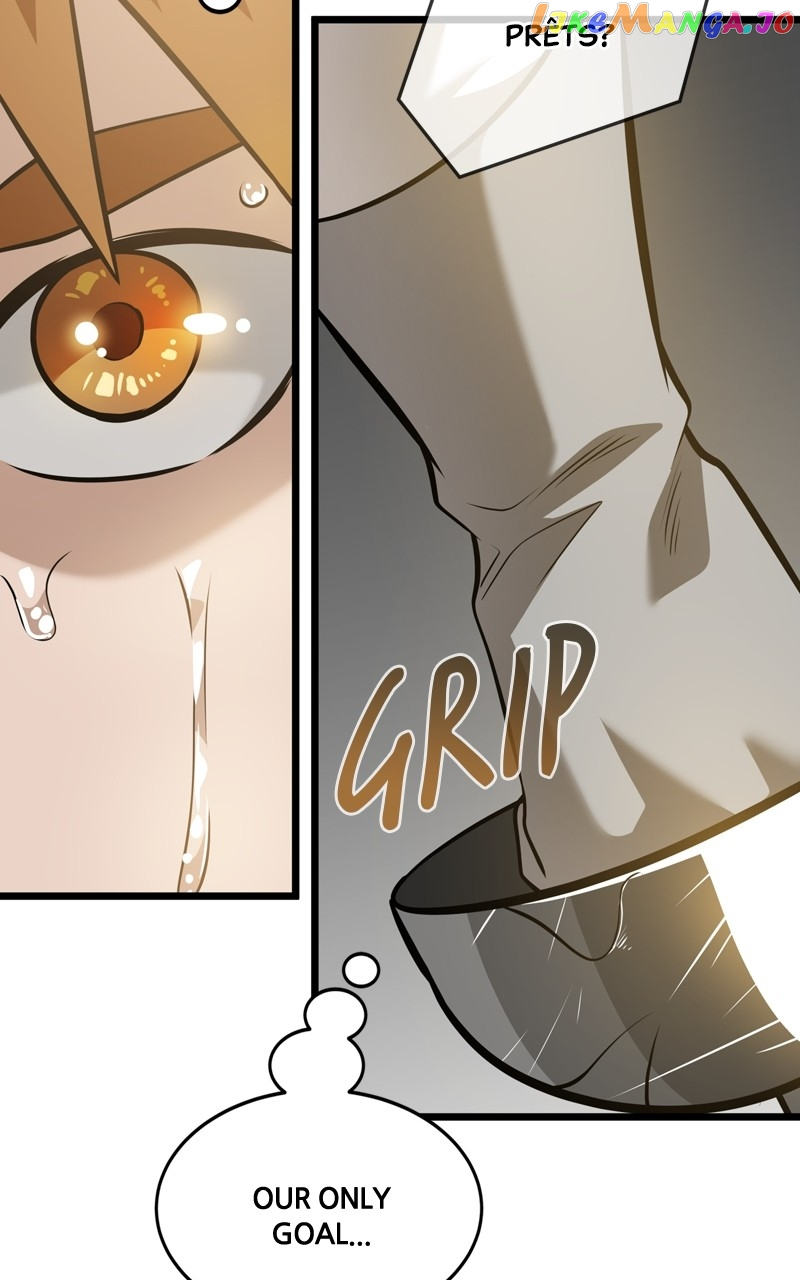 Manga page 75