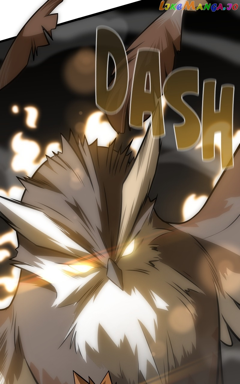 Manga page 77