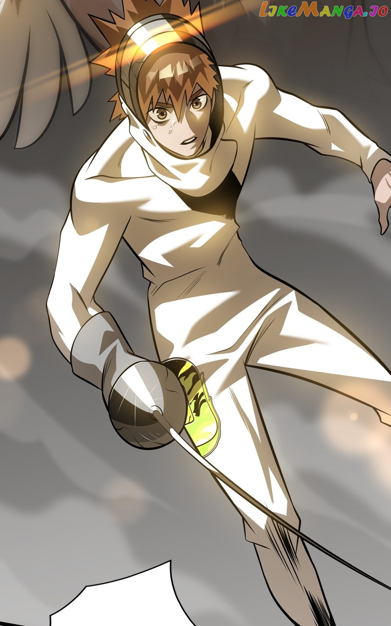 Manga page 78